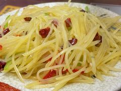 -吉味馆(柠溪店)