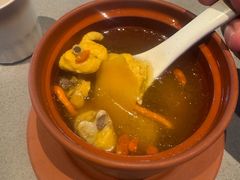 -董小味儿(奥特莱斯店)