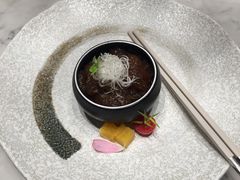 -泓历皇朝酒店(东亭店)
