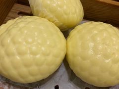 -彩景大酒楼(万泰新天地店)