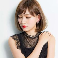 -Kraemer paris·苏豪路易士·嘉玛发廊