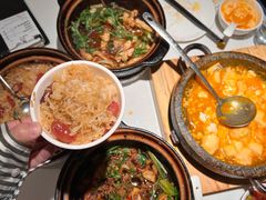 -煲煲好(朝阳门店)