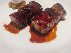 -炳胜品味(海印总店)