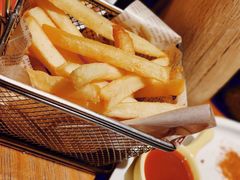-半悦牛排(龙湖西宸天街店)