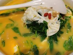 -同庆楼(金宝汇店)