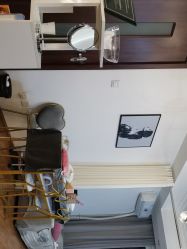 -姬颜氏美丽汇皮肤管理