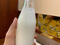 -壹阁胡羊焖饼(特色小吃街店)