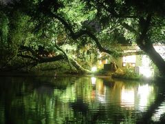 -西湖天地
