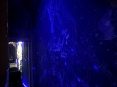 -星宿秘码(鼓浪屿老店)