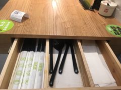 -过桥缘·过桥米线(北京望京万象汇店)
