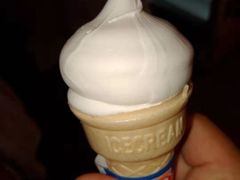 -DQ·蛋糕·冰淇淋(动壹店)