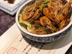 -宁波状元楼酒店(和义路店)