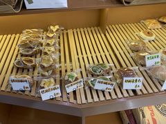 -0+1·手作面包(新北店)