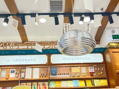 -三生有信(豫园商城店)