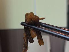 -鸽子侯·家宴·平价海鲜(市图书馆店)