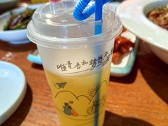 -小蓉合餐厅·川菜·陕南菜(凤城二路店)