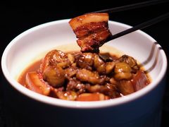 -颂·江南宴(大剧院店)