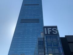 -长沙尼依格罗酒店