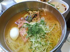 -合易泓烤肉•首创生椰大油边(宁山路店)