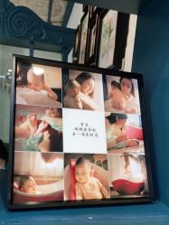 点击看大图 -小阿福儿童摄影(摩尔城店)