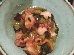 -铃木食堂(帽儿胡同店)