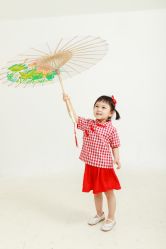 -大连棒棒糖儿童摄影(熊洞街店)