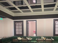 -静香HOUSE·全时段融合餐厅(七星欢乐颂店)