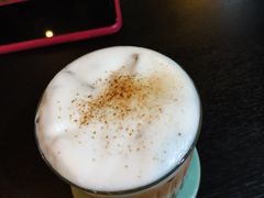 -NokNok Coffee(宽窄巷子店)