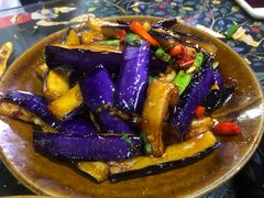 -苗湘食府(十年店)