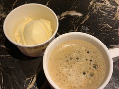 -星伦多 自助料理(圆融店)