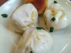 -同心楼(解放北路店)