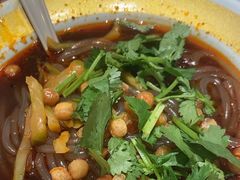 -遇见小面(凯德广场店)