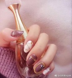 -羊咩咩Mie Mie House