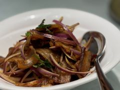 -苏雅经典名食(国际海水浴场店)