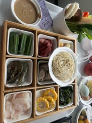 -养月堂中医养生月子会所(中心妇产店)