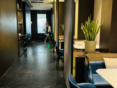 -云锦壹号·淮扬宴(徐汇万科店)