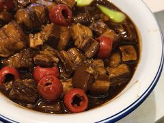 -王厚元饺子·辽菜·烤鸭(沈北店)