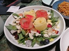 -苏帮袁Sue Cuisine(南开大悦城店)