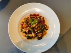 -徐记海鲜(大明宫|北二环店)
