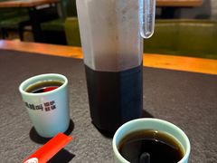 -蛙蛙叫·牛蛙烤鱼(北京总店)