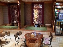 -云龙洗浴商务酒店