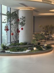 -深圳芙必优医疗美容·抗衰中心