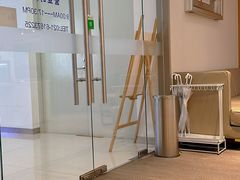 -瑞泰口腔(大宁分院)