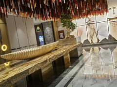 -青水瓦台汤泉(未央店)