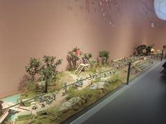 -中国闽台缘博物馆