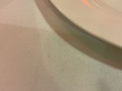 -川道拐耗儿鱼(置信路店)