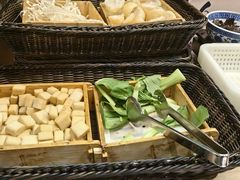 -乐咖啡西餐厅(太湖皇冠假日酒店)
