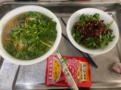 -大藏村拉面(保利首开·熙悦春天店)