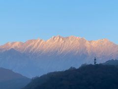 -太子岭滑雪场