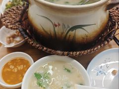 -潮中人潮州菜(益乐路店)